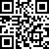 https://irasin.ir/xmJy