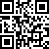 https://irasin.ir/x45q