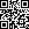 https://irasin.ir/xhDx