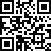 https://irasin.ir/xdc8
