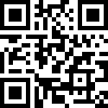 https://irasin.ir/xj6y