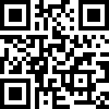 https://irasin.ir/xgRf