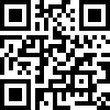 https://irasin.ir/xggF