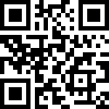 https://irasin.ir/xkBm