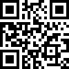 https://irasin.ir/xCjr