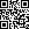 https://irasin.ir/xvtp