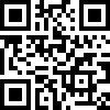 https://irasin.ir/xgQJ