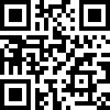 https://irasin.ir/xhDJ