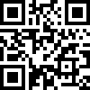 https://irasin.ir/xHyx
