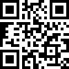 https://irasin.ir/xb4J