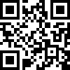 https://irasin.ir/x9vG