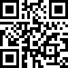 https://irasin.ir/xKzt