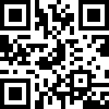 https://irasin.ir/x7ns