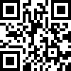 https://irasin.ir/xKMh