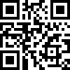 https://irasin.ir/xHQ5