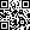 https://irasin.ir/xnbV