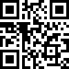 https://irasin.ir/x8JL