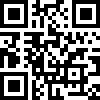 https://irasin.ir/x7nV
