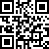 https://irasin.ir/xxGt