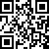 https://irasin.ir/xnNJ