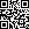 https://irasin.ir/xnHW