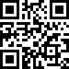 https://irasin.ir/xKZV