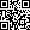 https://irasin.ir/xCkZ