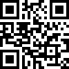 https://irasin.ir/x76t