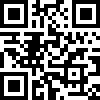 https://irasin.ir/xfxj