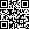 https://irasin.ir/xGYX