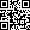 https://irasin.ir/x7FS