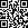 https://irasin.ir/xDCJ
