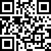 https://irasin.ir/x9fG