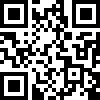 https://irasin.ir/xdPz