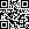 https://irasin.ir/xhts