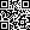 https://irasin.ir/xHjm