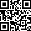 https://irasin.ir/xC9Z