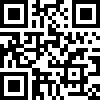 https://irasin.ir/x6CS