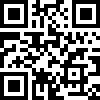 https://irasin.ir/x8Kn