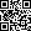 https://irasin.ir/xD2G
