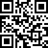 https://irasin.ir/xdrn