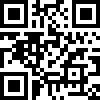 https://irasin.ir/xHgC