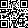 https://irasin.ir/xCkN