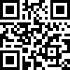 https://irasin.ir/xyXx