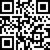 https://irasin.ir/xBYZ