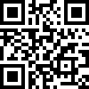 https://irasin.ir/xksb