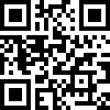 https://irasin.ir/xnM2