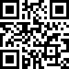 https://irasin.ir/x6Kt