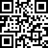 https://irasin.ir/xD8L