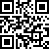 https://irasin.ir/xnsk